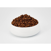 ACANA PACIFICA CAT 1.8KG