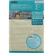 ACANA PACIFICA CAT 1.8KG