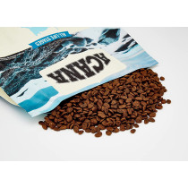 ACANA PACIFICA CAT 1.8KG