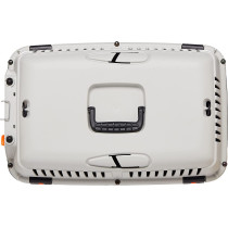 Mp Bergamo Iata Carrier Bracco 2 Greyblack L 55 X W 35 X H 35