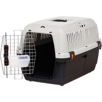 Mp Bergamo Iata Carrier Bracco 2 Greyblack L 55 X W 35 X H 35
