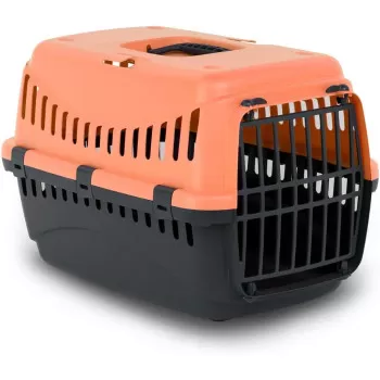 Mp Bergamo Gipsy Small...