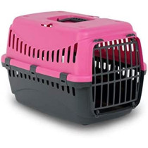 Mp Bergamo Gipsy Small Plastic Door Assorted