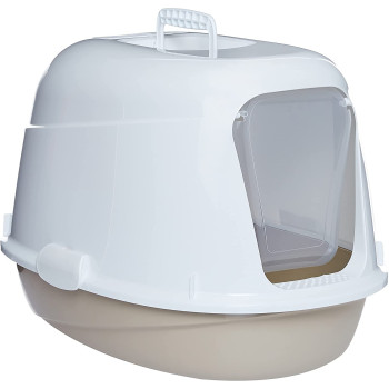 Mp Bergamo Toilet Pretty Mix Assorted Color