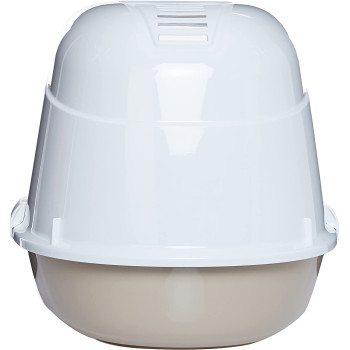 Mp Bergamo Toilet Pretty Mix Assorted Color