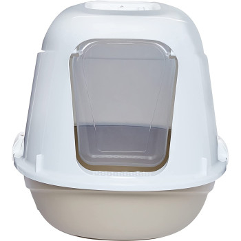 Mp Bergamo Toilet Pretty Mix Assorted Color