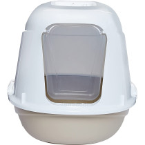 Mp Bergamo Toilet Pretty Mix Assorted Color