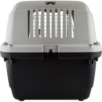 Mp Bergamo Iata Carrier Bracco 3 Greyblack 60 X 40 X 38 5H