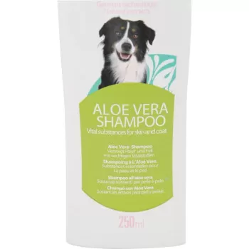 Bioline Aloe Vera Shampoo...