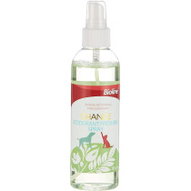 Bioline Chance Deodorant & Freshening Spray 207 ml