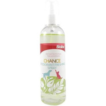Bioline Chance Deodorant & Freshening Spray 207 ml