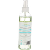 Bioline Chance Deodorant & Freshening Spray 207 ml