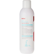 Bioline Cat Mild Pet Shampoo 1000 ml Multicolor