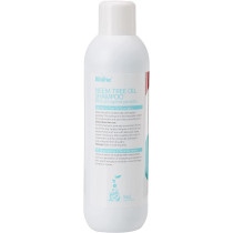 Bioline Neem Tree Oil Shampoo for Dog 1 Litre