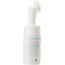 Bioline Paw Cleaning Foam For Cat 100 Ml