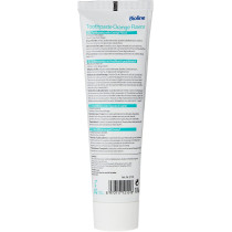 Bioline Tooth Paste Orange Flavour 100G Multicolor