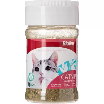 Bioline Training Aid And...
