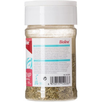 Bioline Training Aid And Occasional Treat Catnip Powder 30 G