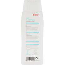 Bioline Cat Shampoo 250 ml