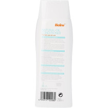 Bioline Natural Oil Conditioner 250 Ml For Dogs