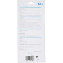 Bioline Dental Hygiene Set Mint 100g
