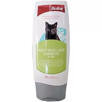 Bioline Insect Repellent...