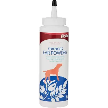 Bioline Ear Powder For Dogs...