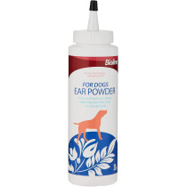 Bioline Ear Powder For Dogs 30 G Multicolor