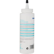Bioline Ear Powder For Dogs 30 G Multicolor