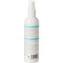 Bioline Chew Stop Dog Spray Natural Extracts 120 ml Multicolor