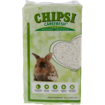 Carefresh 10ltr Ultra