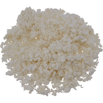 Carefresh 10ltr Ultra