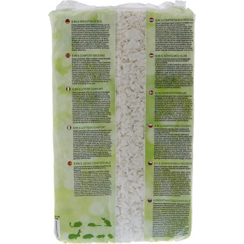 Carefresh 10ltr Ultra