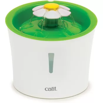 Catit Senses 2.0 Cat Flower...