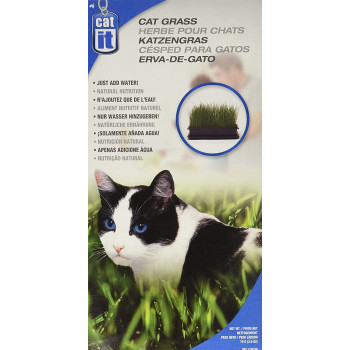 Catit Cat Grass 75G