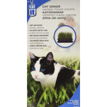 Catit Cat Grass 75G