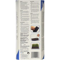 Catit Cat Grass 75G