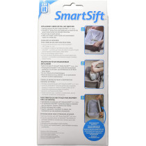 Catit Design Replacement Liner for Smartsift Pull out Drawer Gray