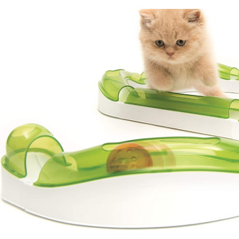 Catit Senses 2.0 Super Circuit