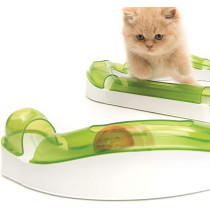 Catit Senses 2.0 Super Circuit
