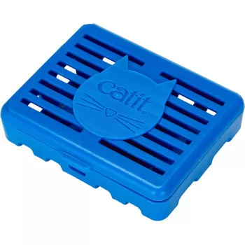 Catit Magic Blue Air...