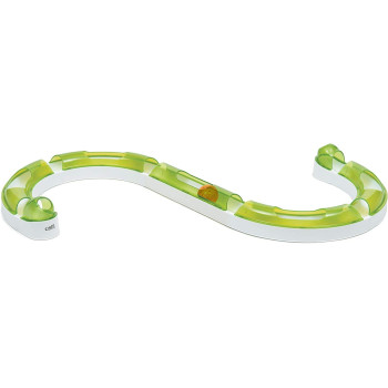Catit Senses 2.0 Play Circuit