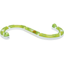 Catit Senses 2.0 Play Circuit