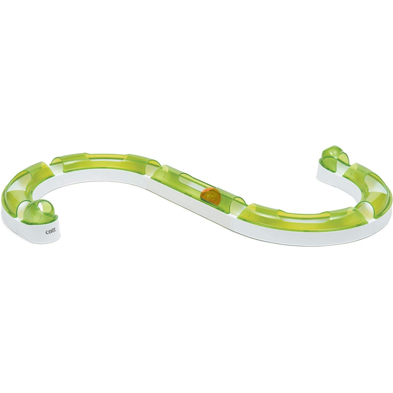 Catit Senses 2.0 Play Circuit