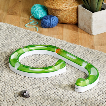 Catit Senses 2.0 Play Circuit