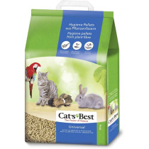 Cat s Best 29761 Universal Cat Litter 20 Litres