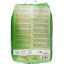 Cat s Best 29761 Universal Cat Litter 20 Litres