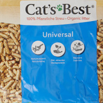 Cat s Best 29761 Universal Cat Litter 20 Litres