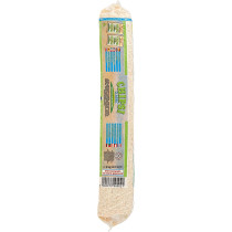 JRS Chipsi Classic Bedding 1 Kg Multi Colour 30021