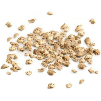 JRS CATS BEST ORIGINAL 5.2KG 10 2L Clumping & encapsulating Multi Colour